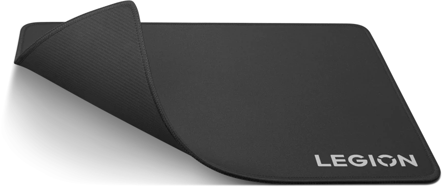 Коврик для мыши Lenovo Legion Gaming Mouse Pad (GXY0K07130)