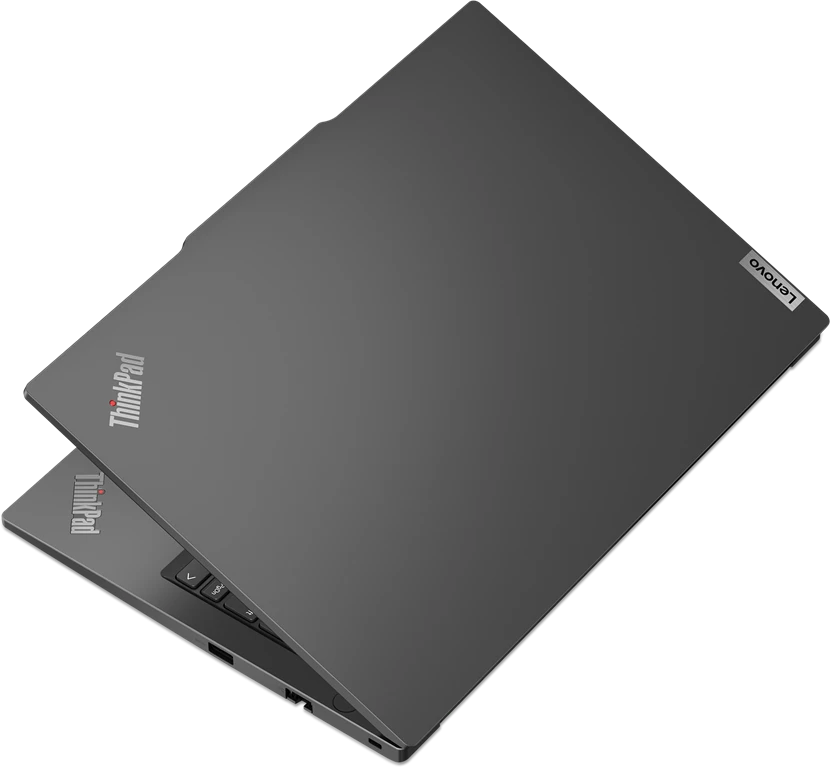 Ноутбук Lenovo ThinkPad E14 Gen 5 (21JK000ART)