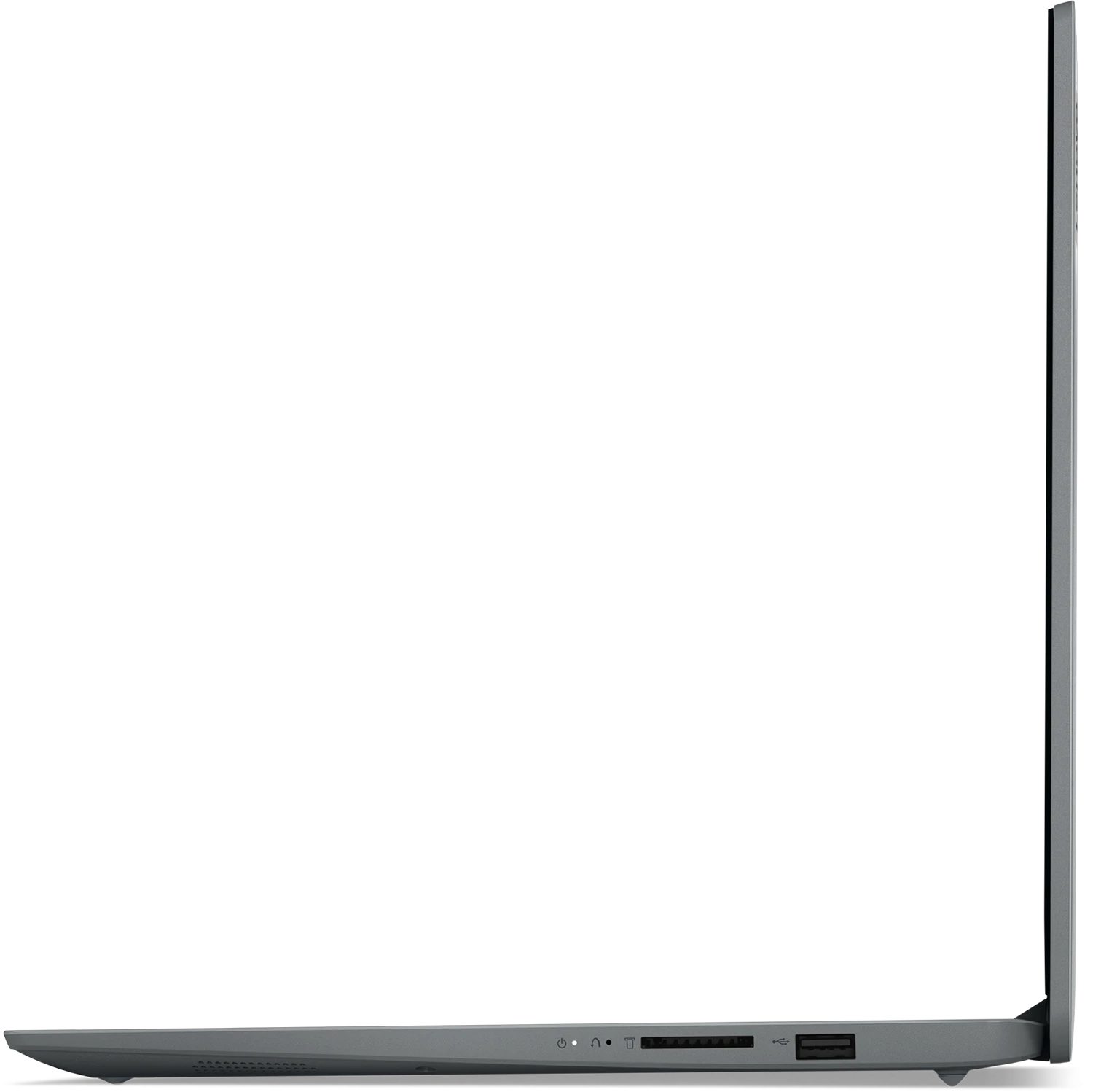 Ноутбук Lenovo IdeaPad 1 Gen 7 (82V70019RK)