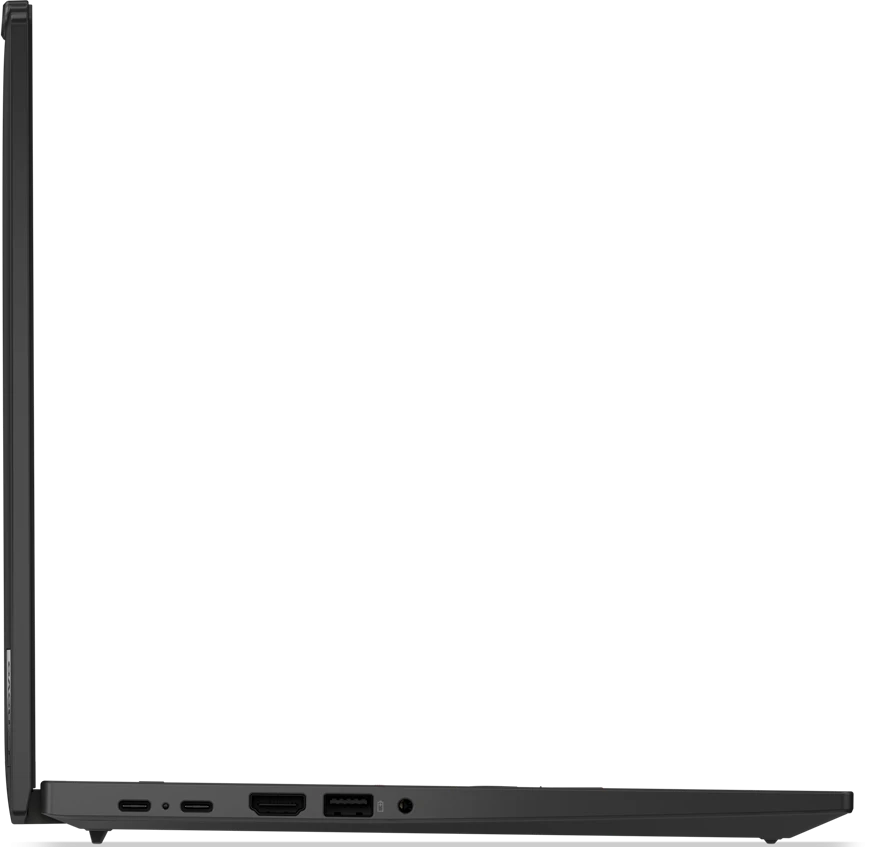 Ноутбук Lenovo ThinkPad T14 Gen 5 (21MC001NRT)