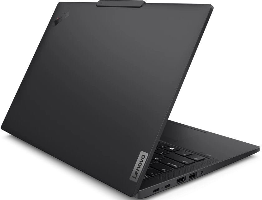 Ноутбук Lenovo ThinkPad T14 Gen 5 (21MC001NRT)