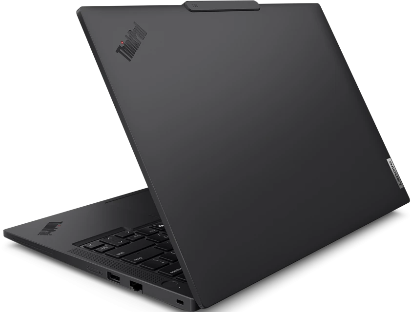 Ноутбук Lenovo ThinkPad T14 Gen 5 (21MC001NRT)