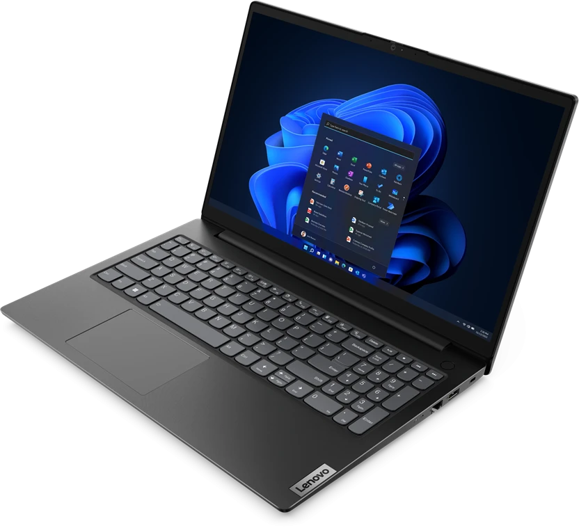 Ноутбук Lenovo V15 Gen 3 (82TV003VRU)