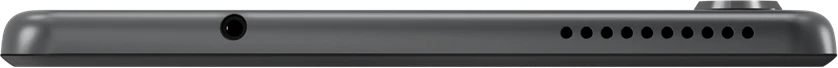 Планшет Lenovo Tab M8 Gen 3 Iron Grey (ZA880027RU)