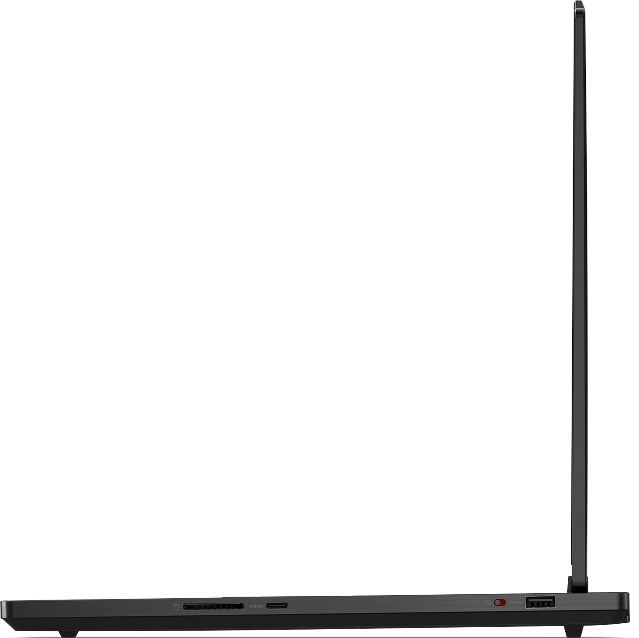 Ноутбук Lenovo Legion 7 Gen 9 (83FD0043RK)