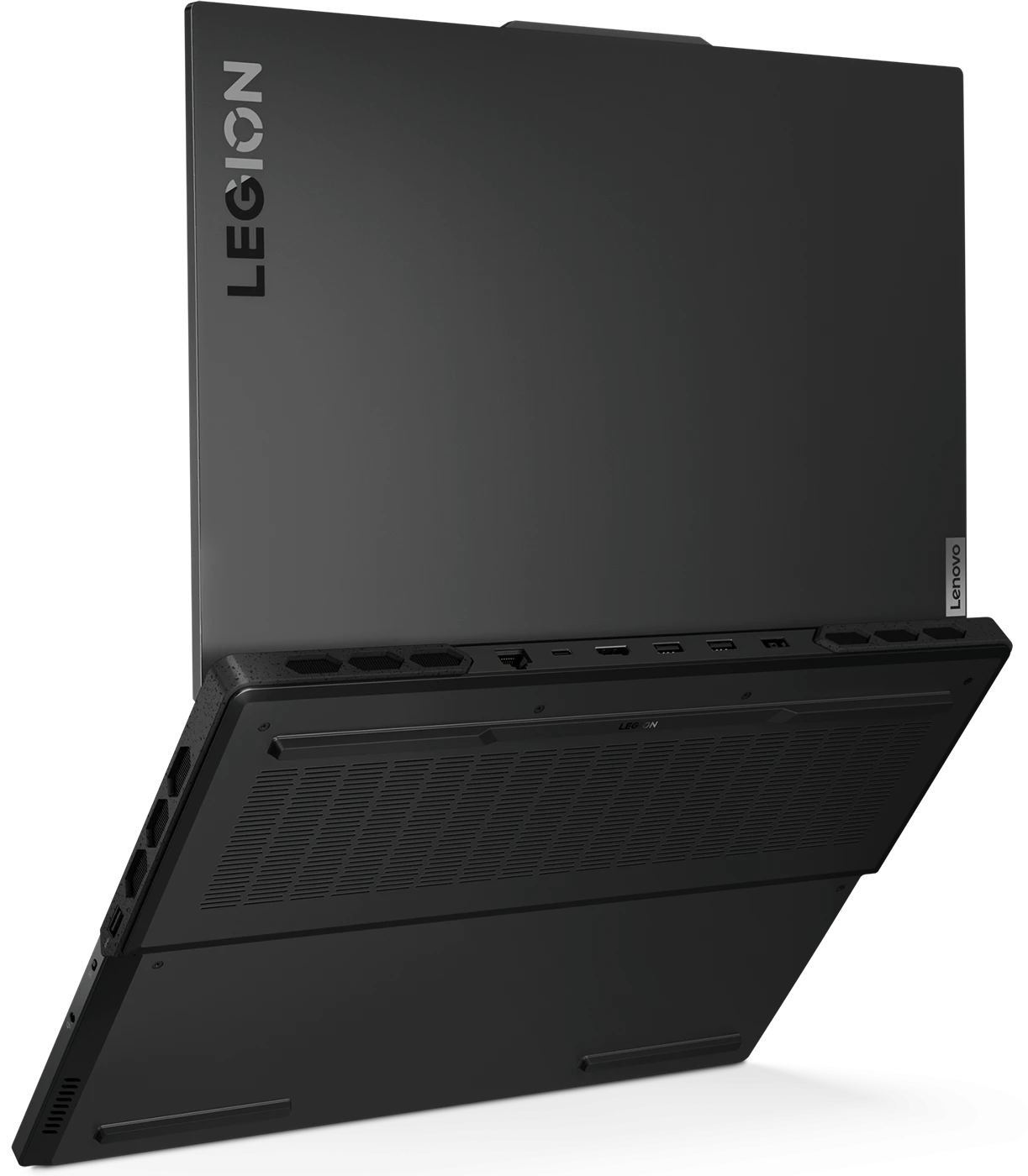 Ноутбук Lenovo Legion Pro 7 Gen 8 (82WQ0039RK)