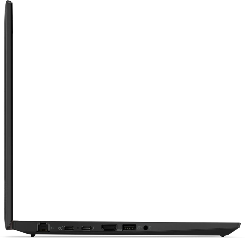 Ноутбук Lenovo ThinkPad T14 Gen 4 (21HD0048RT)