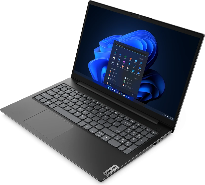 Ноутбук Lenovo V15 Gen 4 (83A10096RU)