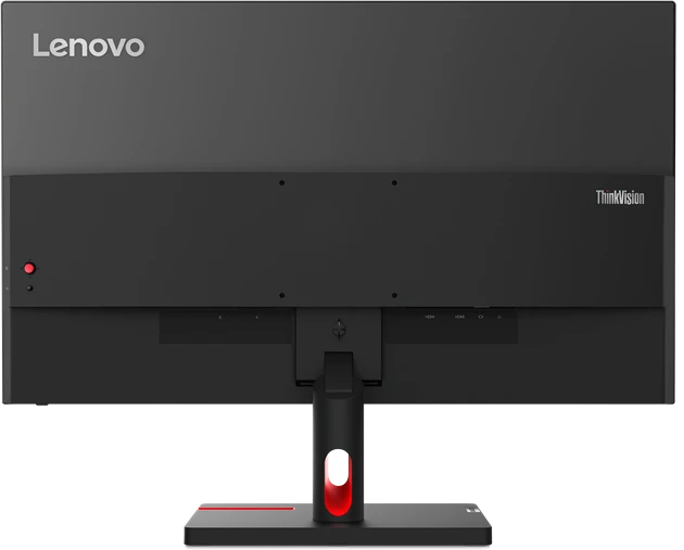 Монитор Lenovo ThinkVision S27i-30 (63DFKAT4EU)
