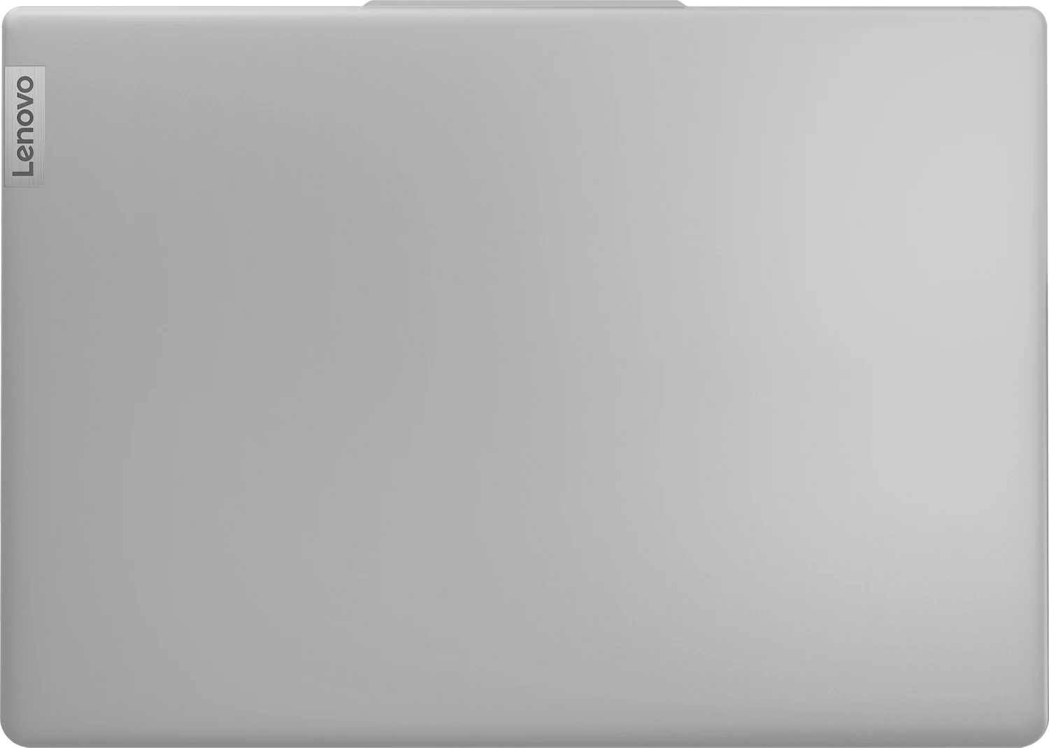 Ноутбук Lenovo IdeaPad Slim 5 Gen 8 (82XE004DRK)