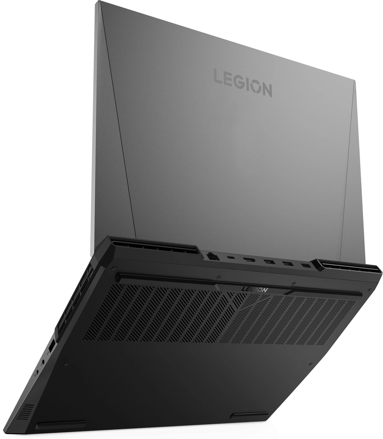 Ноутбук Lenovo Legion 5 Pro Gen 7 (82RF00H0RK)
