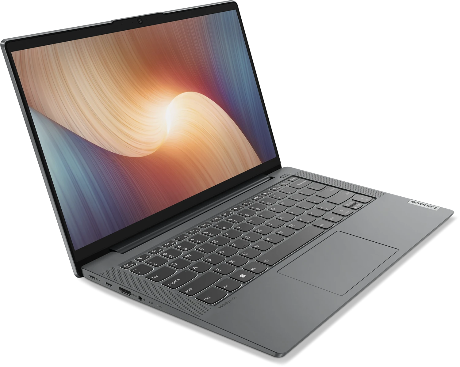 Ноутбук Lenovo IdeaPad 5 Gen 7 (82SE008LRK)