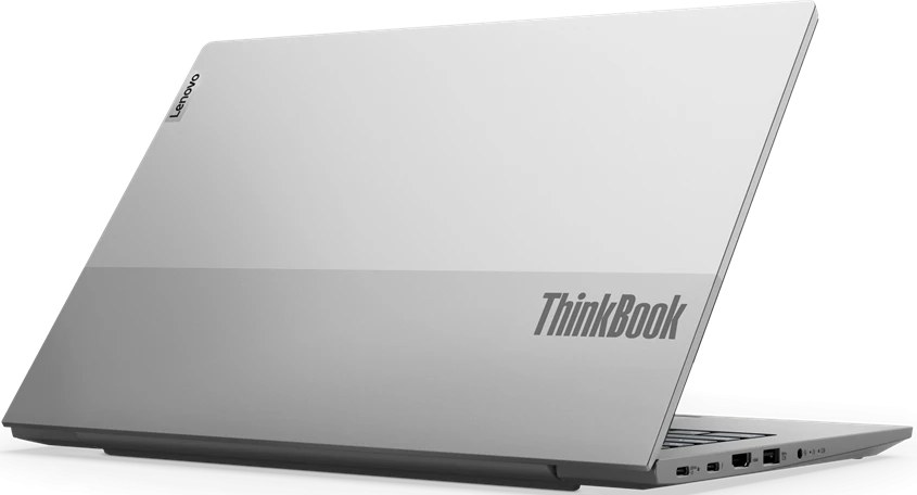 Ноутбук Lenovo ThinkBook 14 Gen 4 (21DH00D1RU)