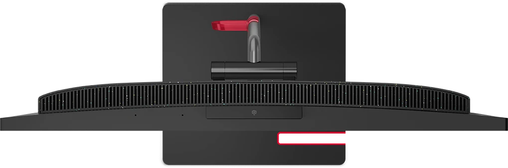 Моноблок Lenovo ThinkCentre Neo 50a Gen 1 (12B8007HRU)