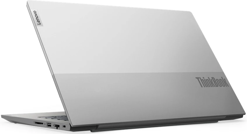 Ноутбук Lenovo ThinkBook 14 Gen 3 (21A2003TRU)