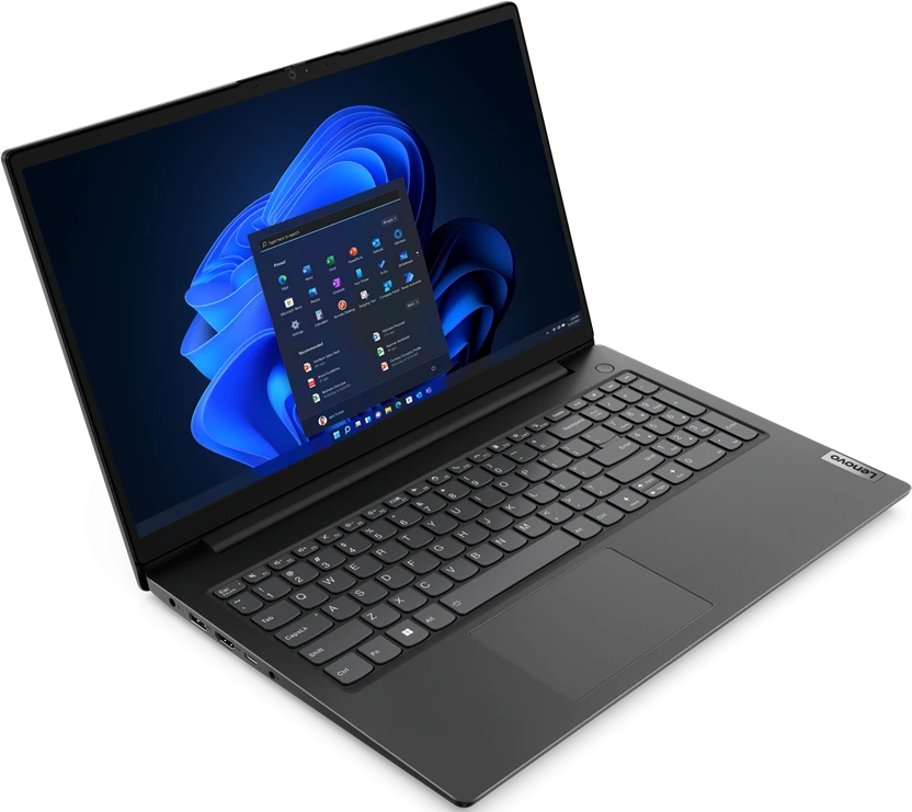 Ноутбук Lenovo V15 Gen 4 (83A100BBRU)