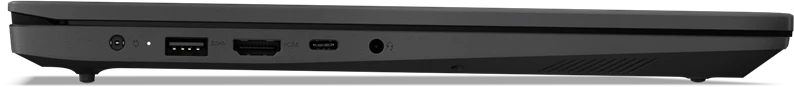 Ноутбук Lenovo V15 Gen 4 (82YU00VDRU)