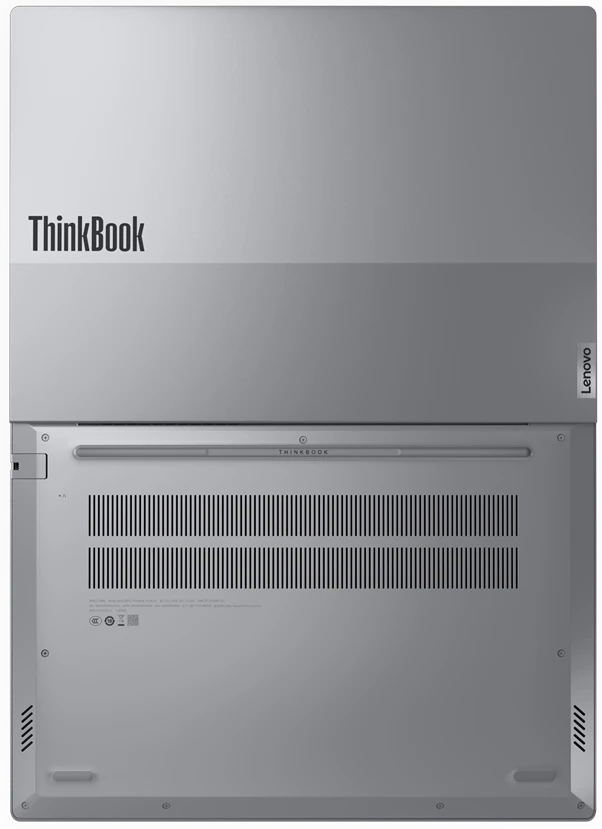 Ноутбук Lenovo ThinkBook 14 Gen 6 (21KG0011RU)