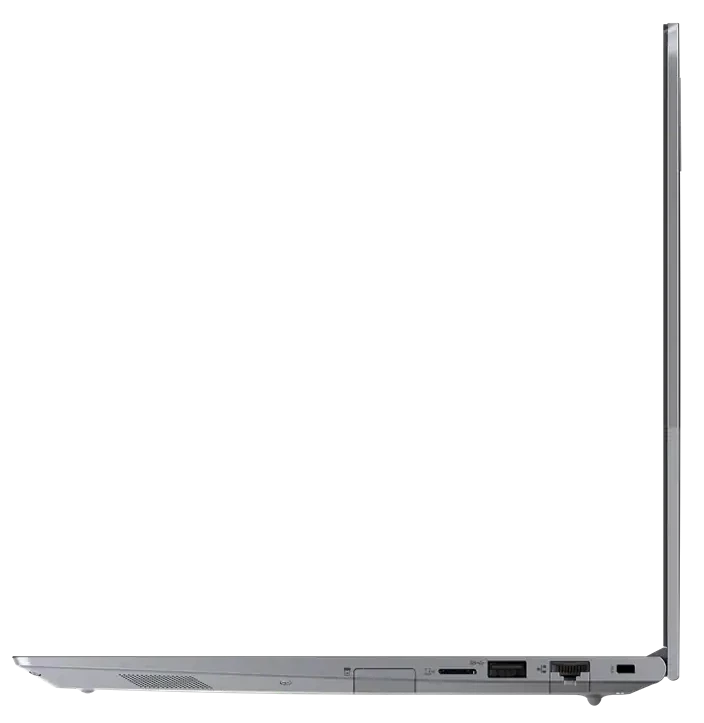Ноутбук Lenovo ThinkBook 14 Gen 4+ (21CX000URU)