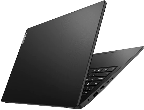 Ноутбук Lenovo V15 Gen 2 (82KD002KRU)