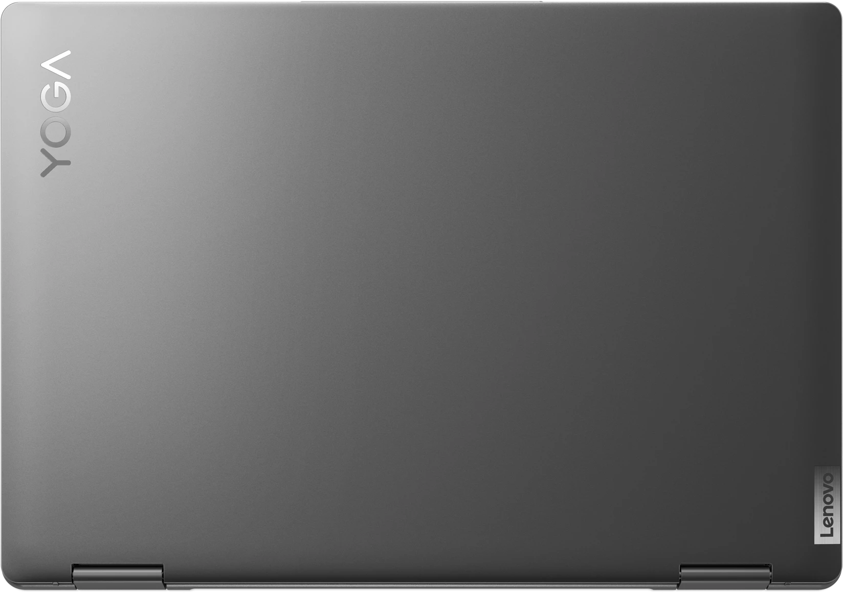 Ноутбук Lenovo Yoga 7 Gen 7 (82QF004GRU)