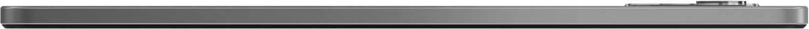 Планшет Lenovo Tab M11 Luna Grey (ZADB0339RU)