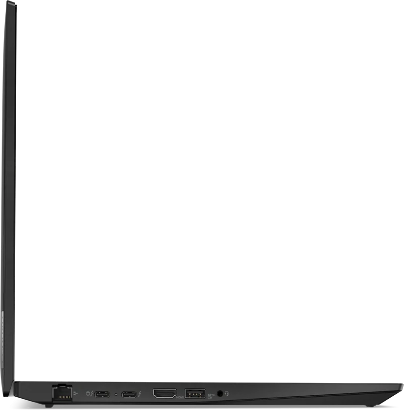 Ноутбук Lenovo ThinkPad T16 Gen 1 (21BV002VRT)