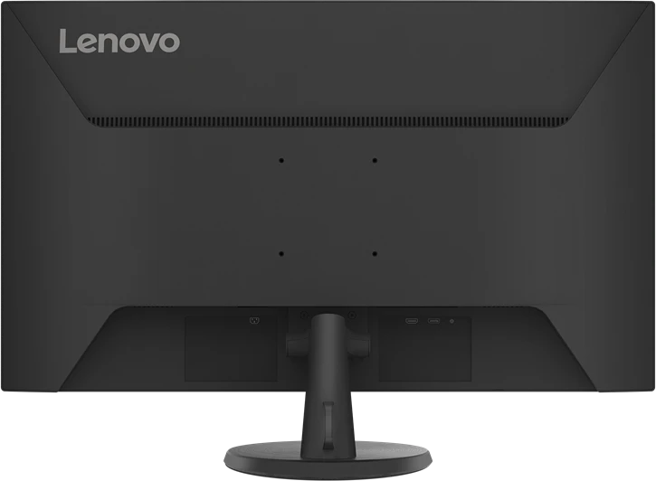 Монитор Lenovo D32-40 (66FCGAC2EU)