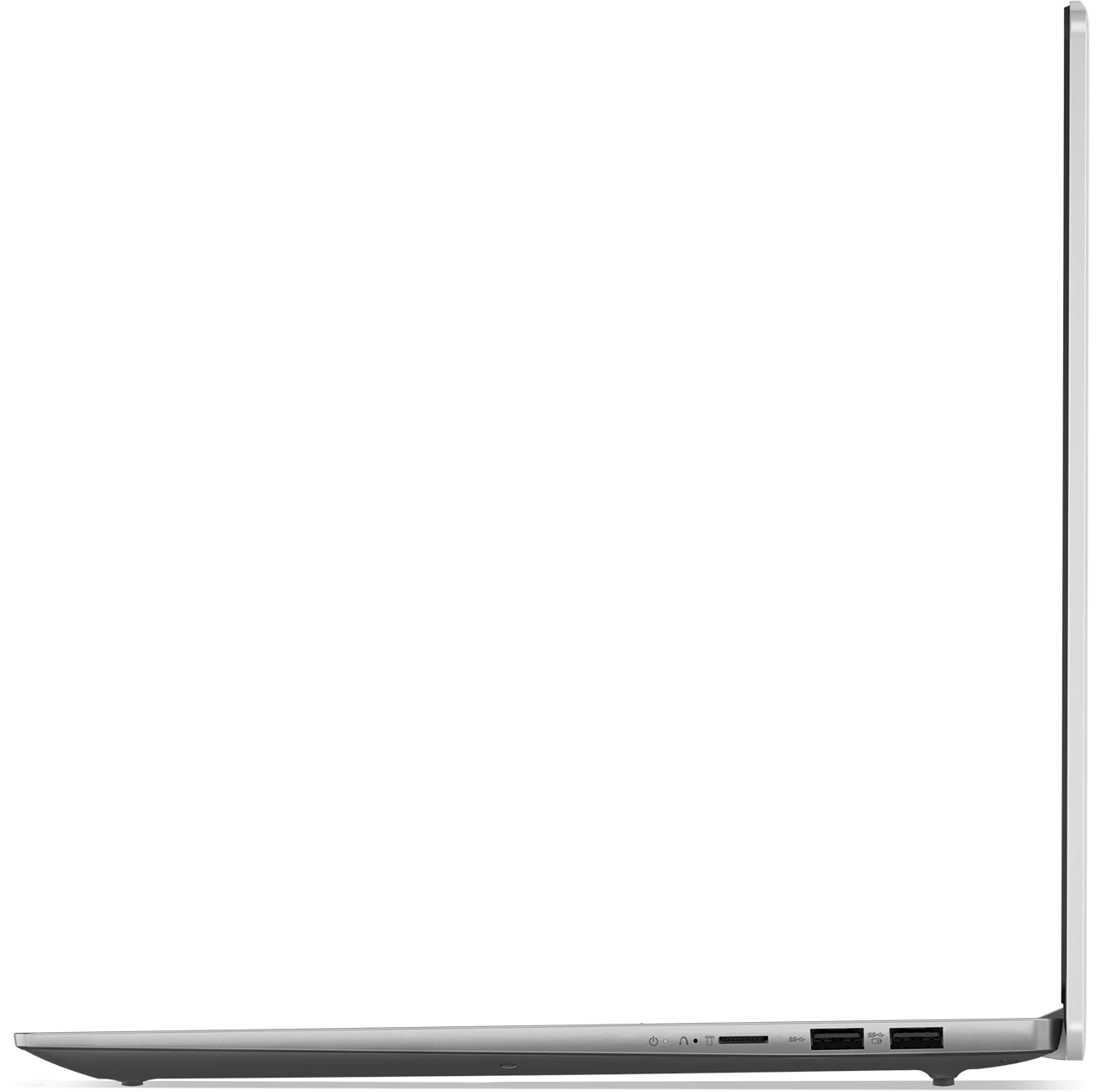 Ноутбук Lenovo IdeaPad Slim 5 Gen 8 (83BG005BRK)