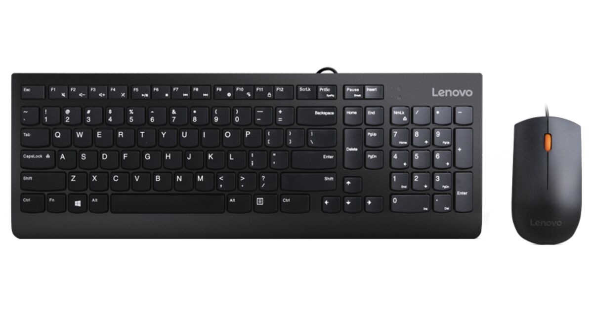 Клавиатура и мышь lenovo. Lenovo 300 Combo gx30m39635 Black USB. Lenovo Combo 4x30m39487. Lenovo y Mechanical gx30l79771 Black USB. Lenovo 4x30l79912